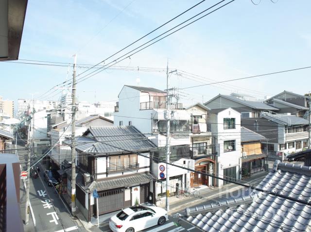 部屋画像17