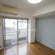 おすすめ部屋画像4