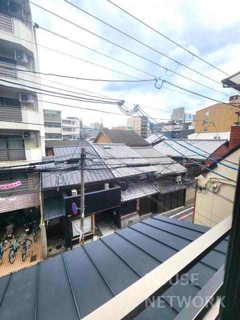 部屋画像30
