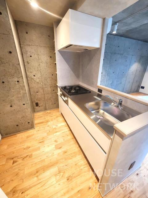 部屋画像17