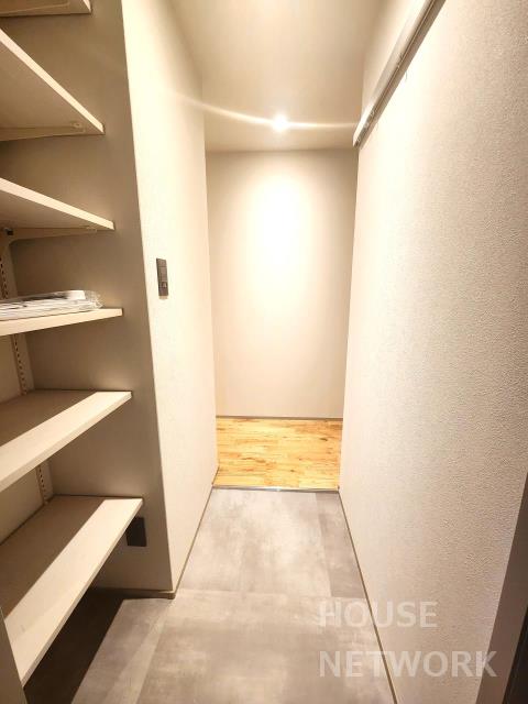 部屋画像1