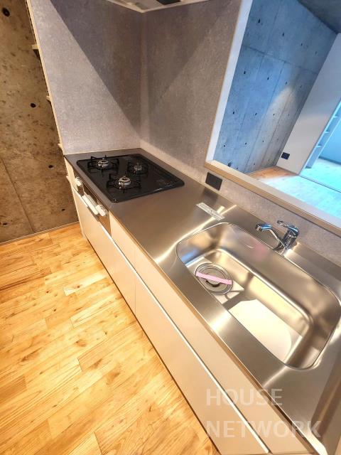 部屋画像19
