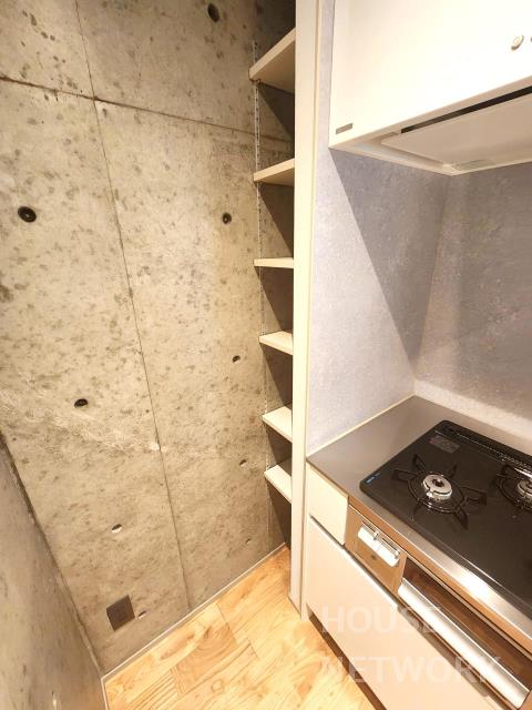 部屋画像21