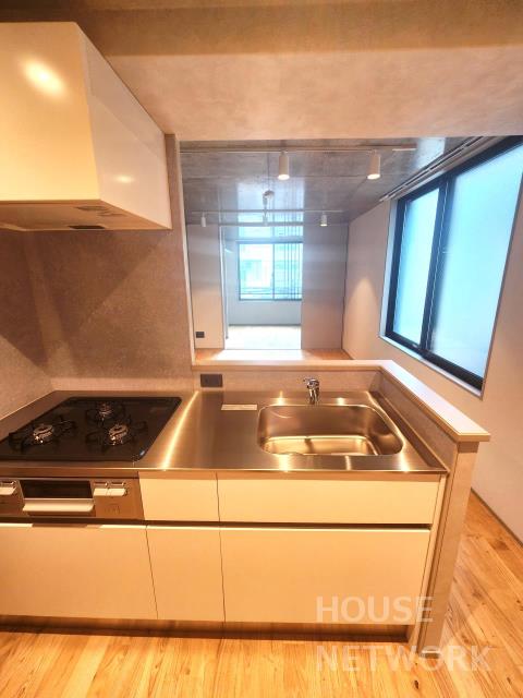 部屋画像20