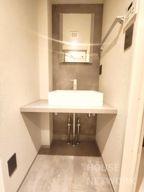 部屋画像7
