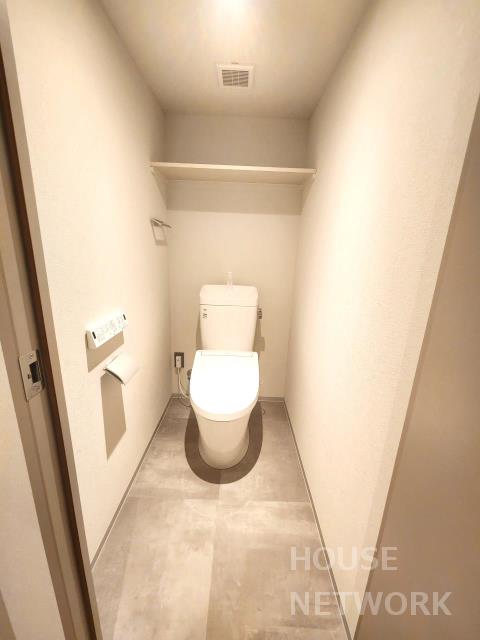 部屋画像5