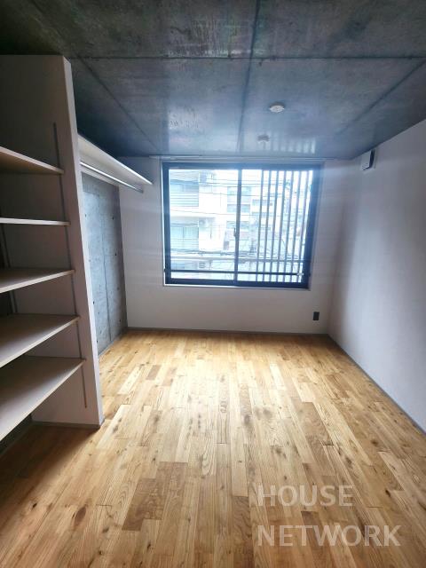 部屋画像26