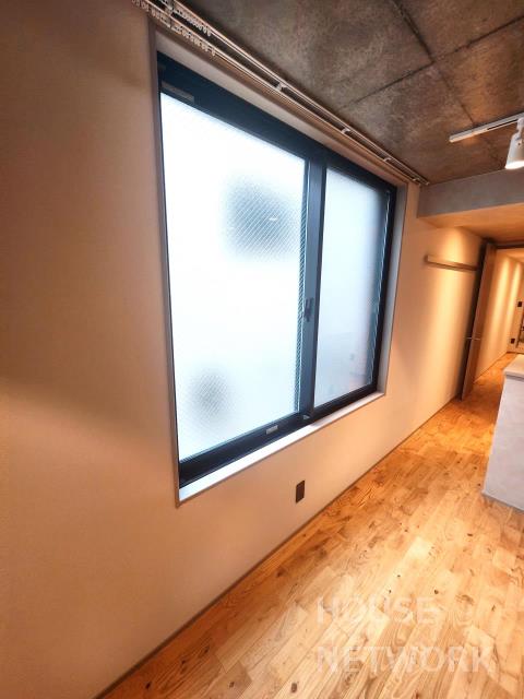 部屋画像34