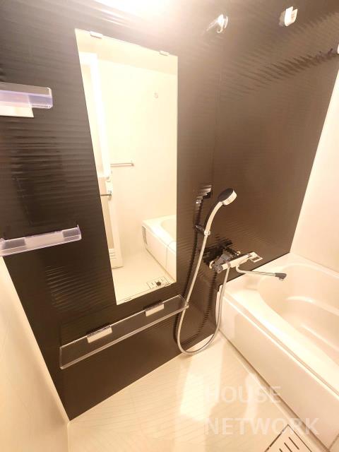 部屋画像10
