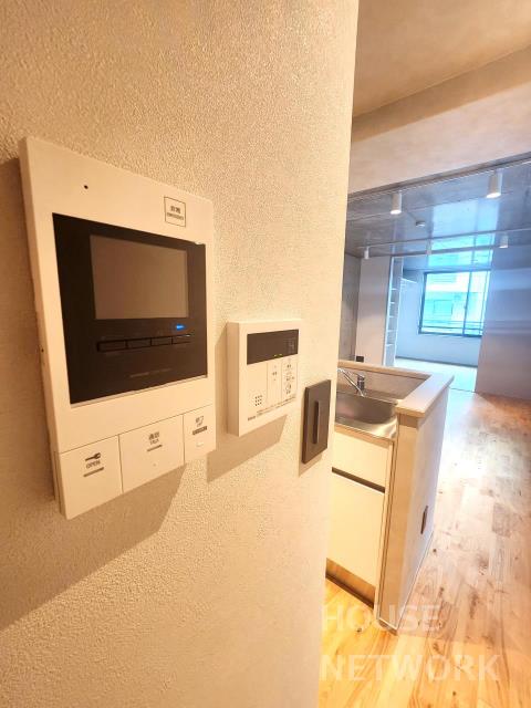 部屋画像16