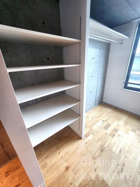 部屋画像28