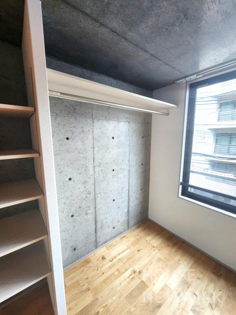 部屋画像29