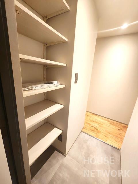 部屋画像3