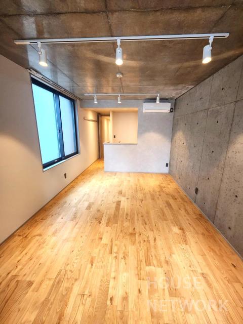 部屋画像33