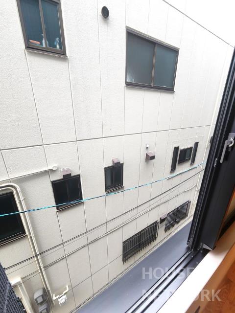 部屋画像35