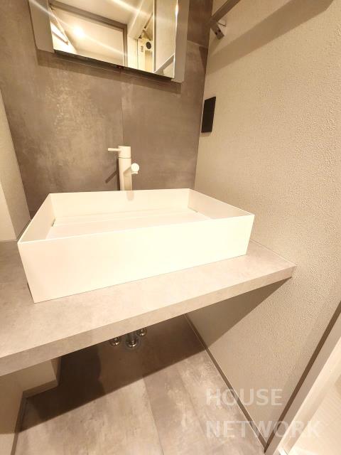 部屋画像14