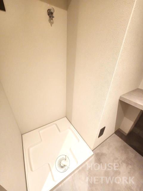 部屋画像8