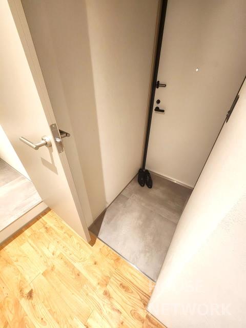 部屋画像38