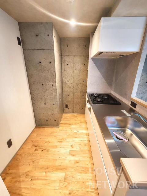 部屋画像18