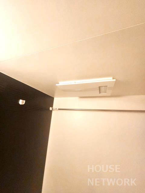 部屋画像12
