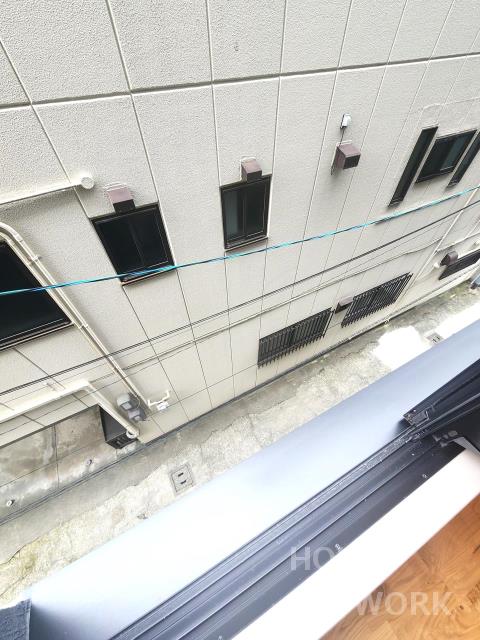 部屋画像36