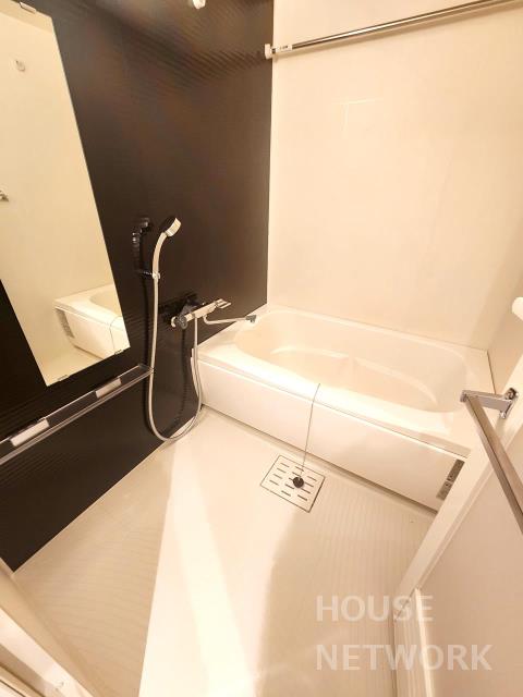 部屋画像9