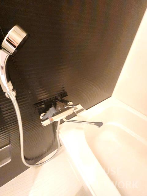 部屋画像11