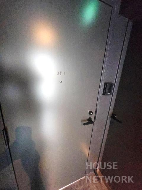 部屋画像2