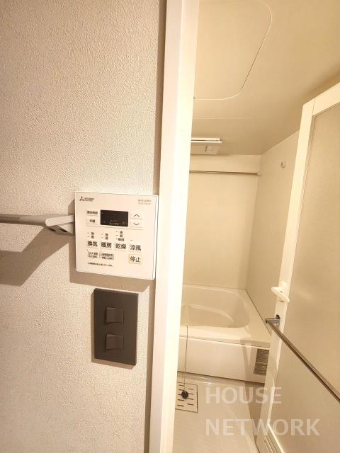 部屋画像13