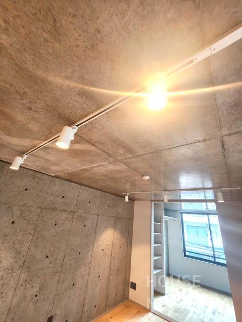 部屋画像24