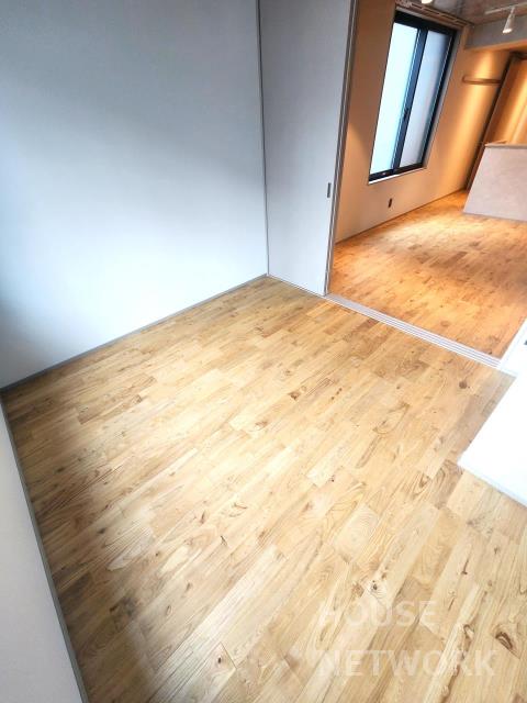 部屋画像31