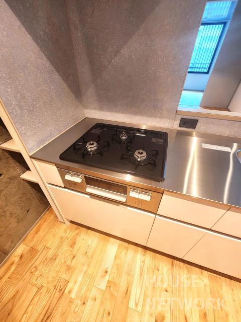 部屋画像22