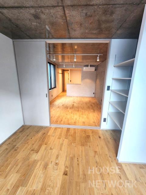 部屋画像32