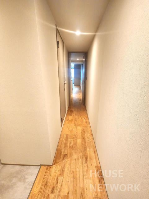 部屋画像4