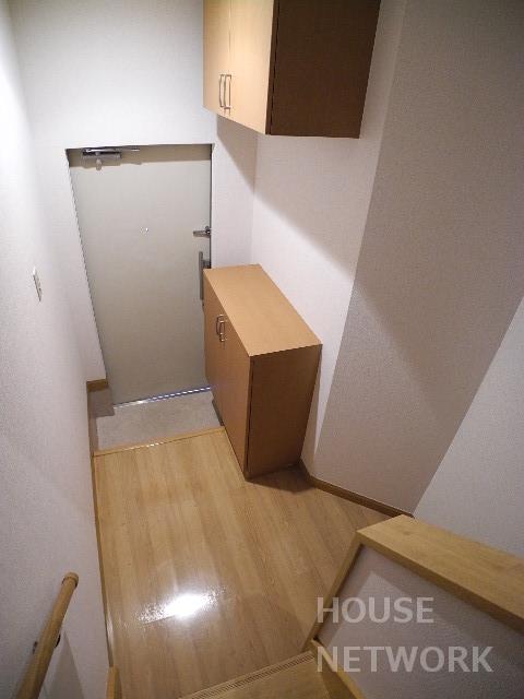 部屋画像6
