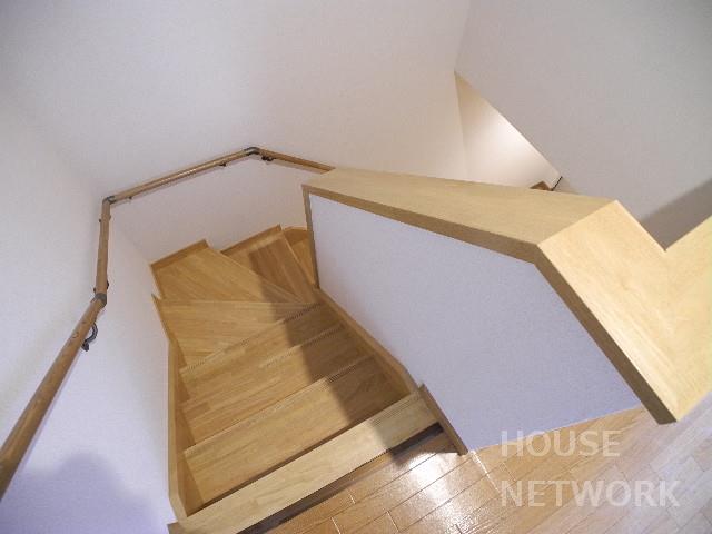 部屋画像7
