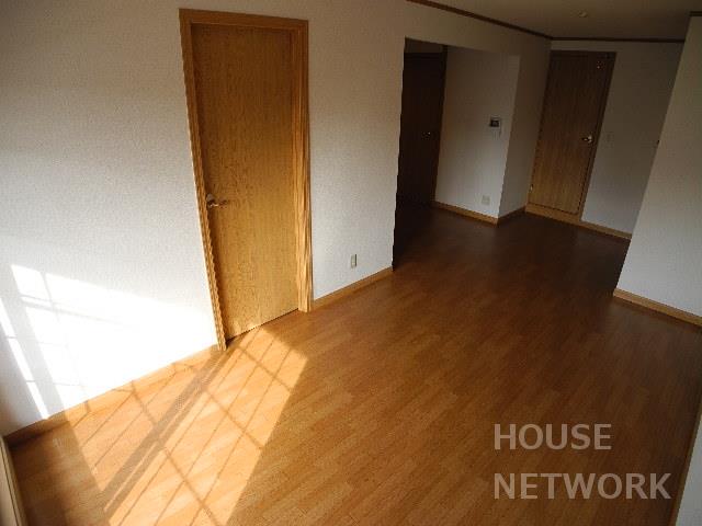 部屋画像8