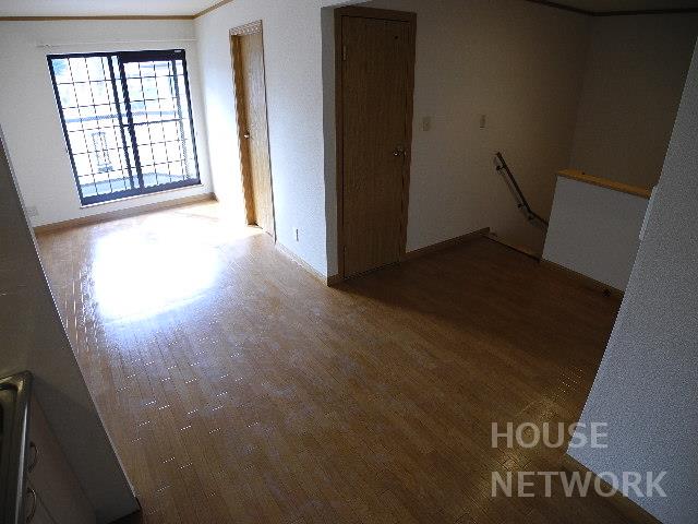 部屋画像9