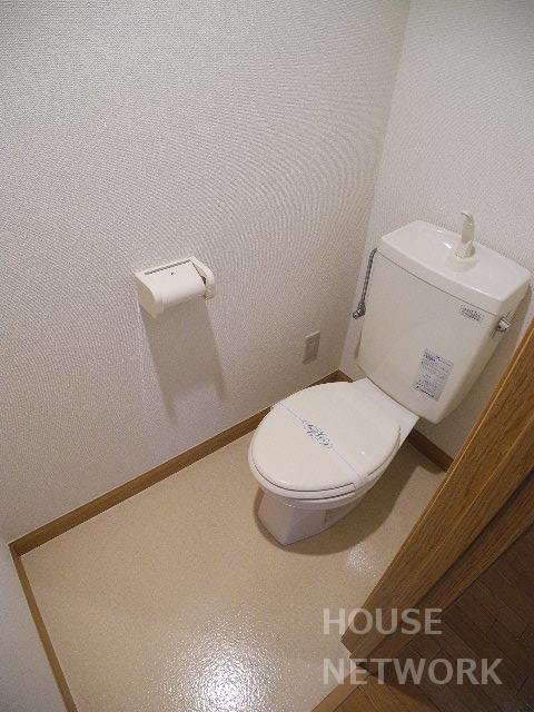 部屋画像11