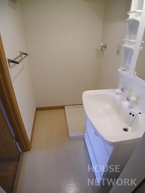部屋画像12