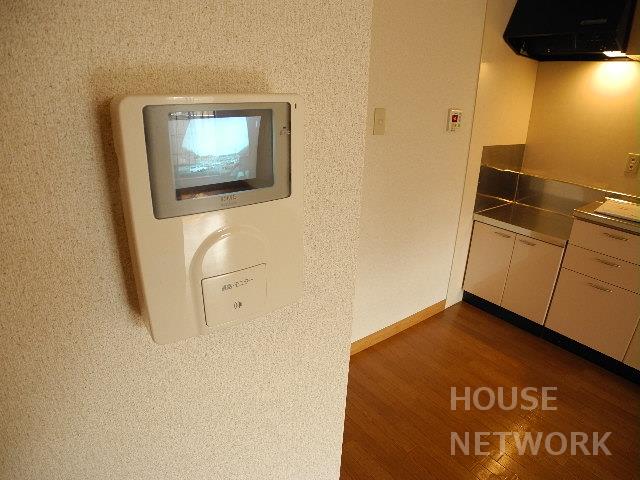 部屋画像15