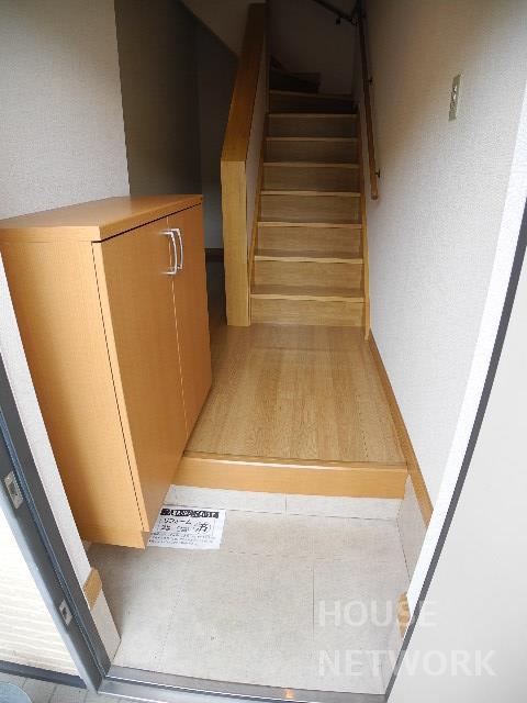 部屋画像2