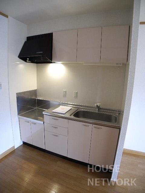 部屋画像3