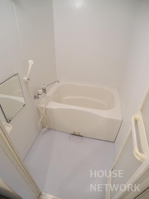 部屋画像4