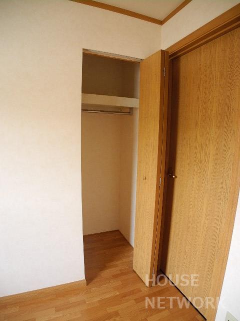 部屋画像18
