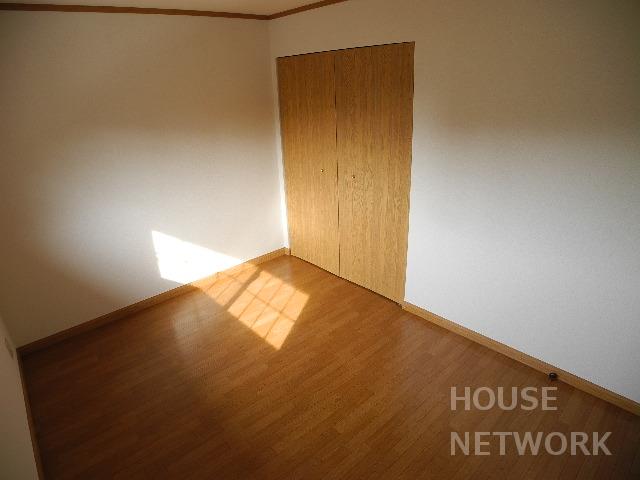 部屋画像20