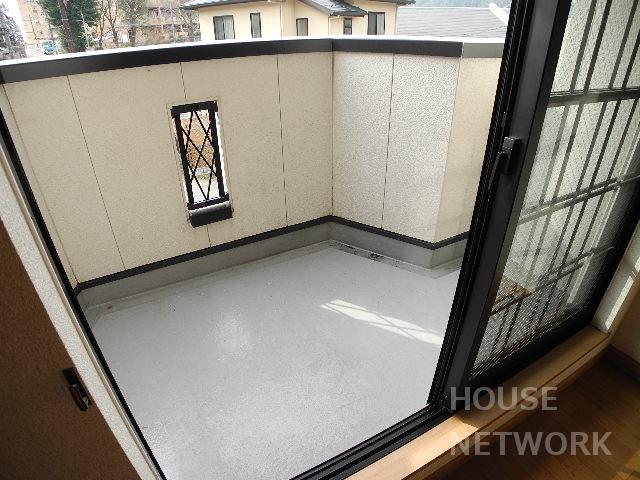 部屋画像22