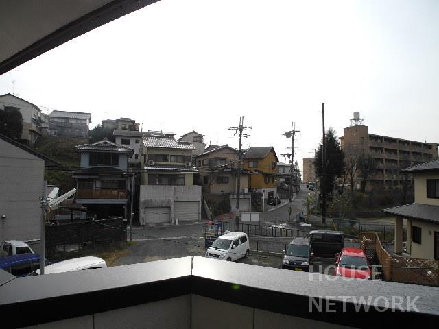 部屋画像23