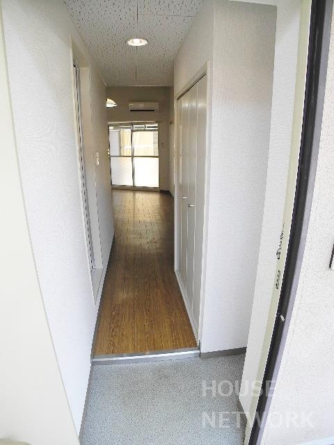 部屋画像2