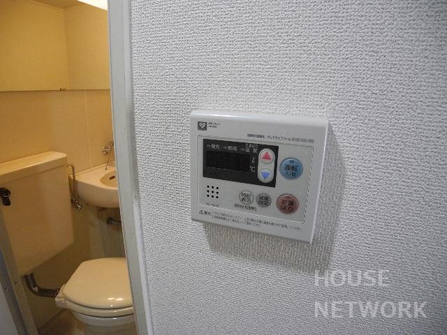 部屋画像4